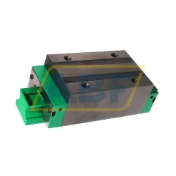 Линейная опора скольжения KWVE45-B-HL-V1-G1 INA