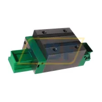 Линейная опора скольжения KWVE45-B-H-V0-G2 INA