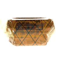 Линейная опора скольжения KWVE35-B-V2-G2 INA