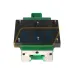 Линейная опора скольжения KWVE35-B-V0-G4 INA