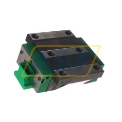 Линейная опора скольжения KWVE35-B-V0-G4 INA
