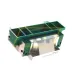 Линейная опора скольжения KWVE35-B-RROC-V2-G3 INA