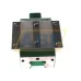 Линейная опора скольжения KWVE35-B-RROC-V2-G3 INA