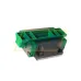 Линейная опора скольжения KWVE35-B-N-V2-G2 INA