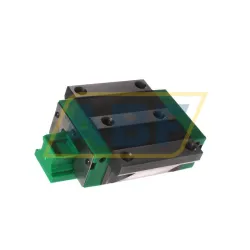 Линейная опора скольжения KWVE35-B-N-V2-G2 INA