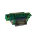 Линейная опора скольжения KWVE30-B-V1-G4 INA
