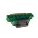 Линейная опора скольжения KWVE30-B-V1-G4 INA