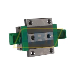 Линейная опора скольжения KWVE30-B-V1-G4 INA