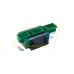 Линейная опора скольжения KWVE30-B-V0-G2 INA