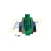 Линейная опора скольжения KWVE30-B-V0-G2 INA