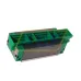 Линейная опора скольжения KWVE30-B-HL-V2-G4 INA