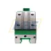 Линейная опора скольжения KWVE30-B-HL-V2-G4 INA