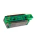 Линейная опора скольжения KWVE25-B-SL-V2-G4 INA