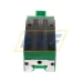 Линейная опора скольжения KWVE25-B-SL-V2-G4 INA