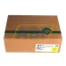 Линейная опора скольжения KWVE25-B-SL-V2-G4 INA