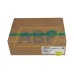 Линейная опора скольжения KWVE25-B-SL-V1-G2 INA