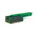 Линейная опора скольжения KWVE25-B-S-V2-G1 INA