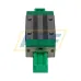 Линейная опора скольжения KWVE25-B-S-V2-G1 INA