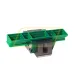 Линейная опора скольжения KWVE25-B-EC-V2-G2 INA