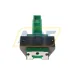 Линейная опора скольжения KWVE25-B-EC-V2-G2 INA