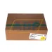 Линейная опора скольжения KWVE25-B-EC-V2-G2 INA