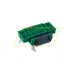 Линейная опора скольжения KWVE20-W-V0-G1 INA