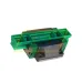 Линейная опора скольжения KWVE20-B-V2-G3 INA