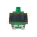 Линейная опора скольжения KWVE20-B-V2-G3 INA