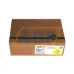 Линейная опора скольжения KWVE20-B-V2-G3 INA