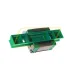 Линейная опора скольжения KWVE20-B-ESC-V2-G4 INA