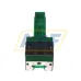 Линейная опора скольжения KWVE20-B-ESC-V2-G4 INA