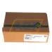 Линейная опора скольжения KWVE20-B-ESC-V2-G4 INA