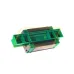 Линейная опора скольжения KWVE20-B-ES-V0-G1 INA