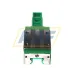 Линейная опора скольжения KWVE20-B-ES-V0-G1 INA