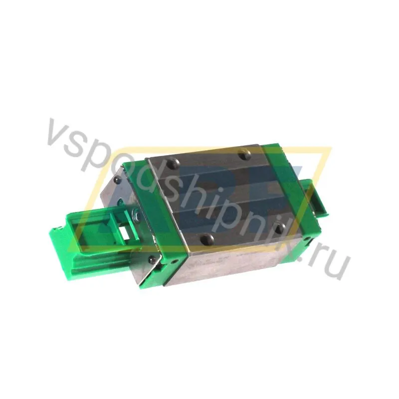 Линейная опора скольжения KWVE20-B-ES-V0-G1 INA 360