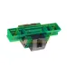 Линейная опора скольжения KWVE20-B-EC-V2-G4 INA