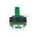 Линейная опора скольжения KWVE20-B-EC-V2-G4 INA
