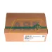 Линейная опора скольжения KWVE20-B-EC-V2-G4 INA