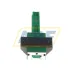 Линейная опора скольжения KWVE15-B-EC-V2-G4 INA