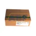Линейная опора скольжения KWVE15-B-EC-V2-G4 INA