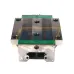 Линейная опора скольжения KWSE45-V2-G2 INA