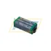 Линейная опора скольжения KWSE25-HL-V1-G3 INA