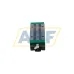 Линейная опора скольжения KWSE25-HL-V1-G3 INA