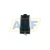 Линейная опора скольжения KWSE25-HL-V1-G3 INA