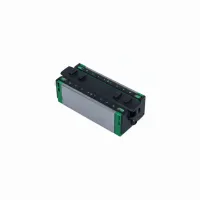 Линейная опора скольжения KWSE25-HL-V1-G3 INA