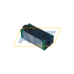 Линейная опора скольжения KWSE25-HL-V1-G3 INA