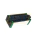 Линейная опора скольжения KWSE25-HL-RROC-V2-G3 INA
