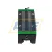 Линейная опора скольжения KWSE25-HL-RROC-V2-G3 INA