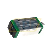 Линейная опора скольжения KWSE25-HL-RROC-V2-G3 INA