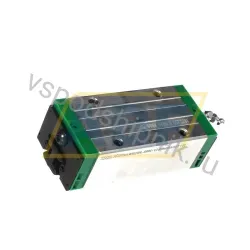 Линейная опора скольжения KWSE25-HL-RROC-V2-G3 INA